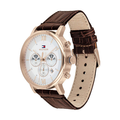 Ceas bărbătesc Tommy Hilfiger Evan 1710394