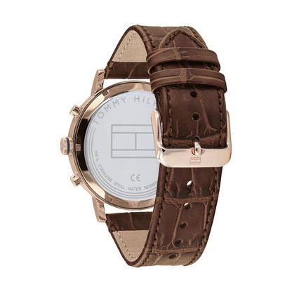 Ceas bărbătesc Tommy Hilfiger Evan 1710394
