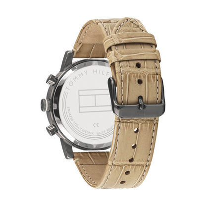 Ceas bărbătesc Tommy Hilfiger Kane 1710399