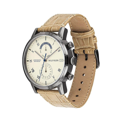 Ceas bărbătesc Tommy Hilfiger Kane 1710399