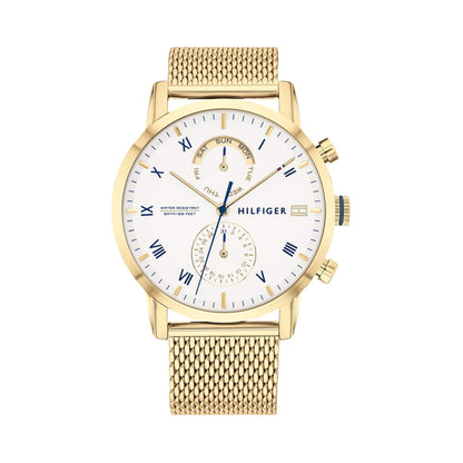 Ceas bărbătesc Tommy Hilfiger Kane 1710403
