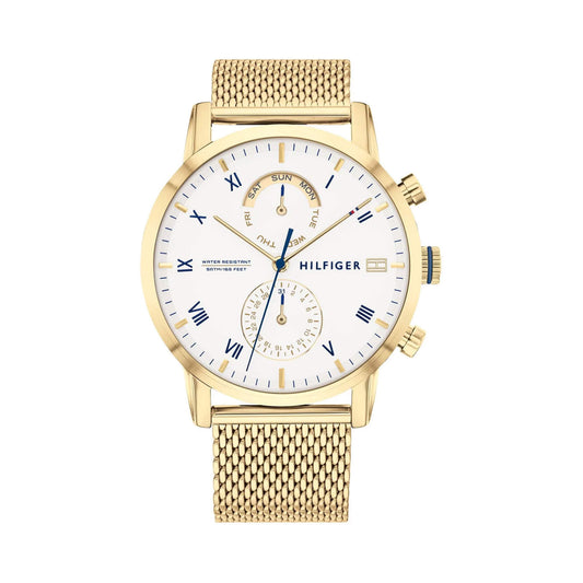 Ceas bărbătesc Tommy Hilfiger Kane 1710403