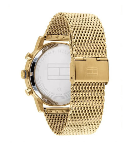 Ceas bărbătesc Tommy Hilfiger Kane 1710403