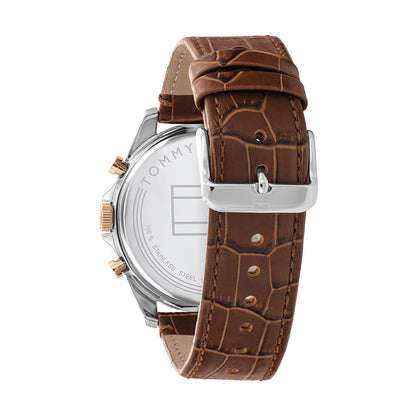 Ceas bărbătesc Tommy Hilfiger Baker 1710450
