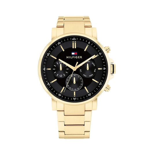 Ceas bărbătesc Tommy Hilfiger Tyson 1710589