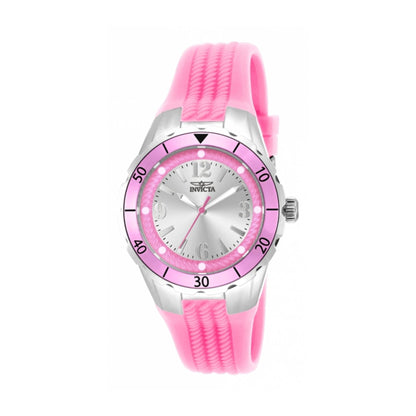Ceas de damă Invicta Angel Lady Pink 17480
