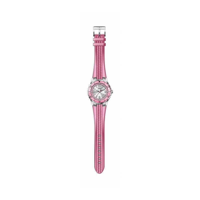 Ceas de damă Invicta Angel Lady Pink 17480