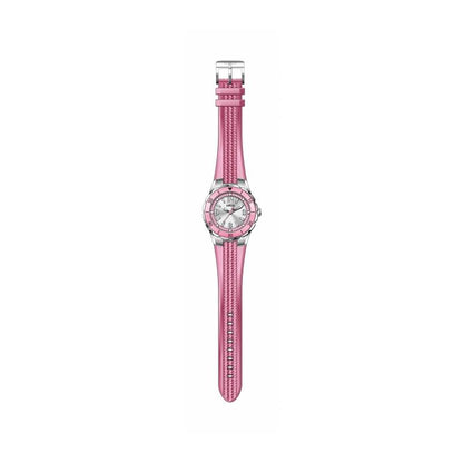 Ceas de damă Invicta Angel Lady Pink 17480
