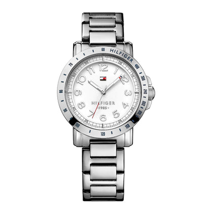 Ceas de damă Tommy Hilfiger Liv 1781397