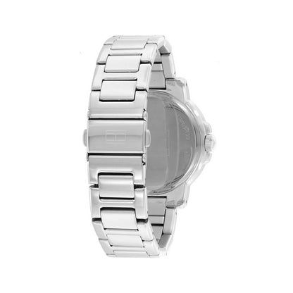 Ceas de damă Tommy Hilfiger Liv 1781397