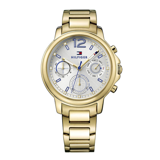 Ceas de damă Tommy Hilfiger Claudia 1781742