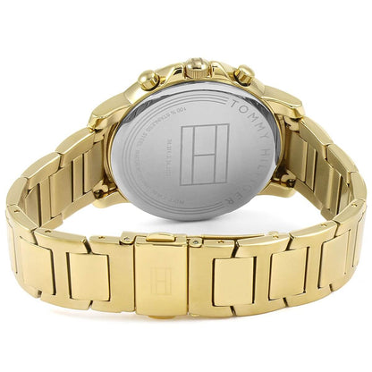 Ceas de damă Tommy Hilfiger Claudia 1781742