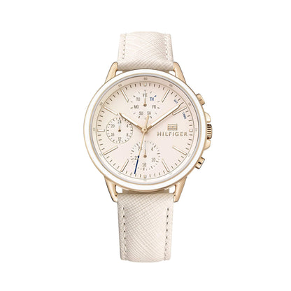 Ceas de damă Tommy Hilfiger Carly 1781789