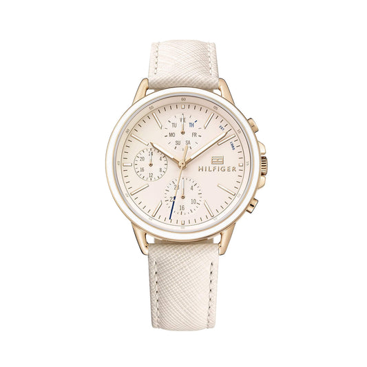 Ceas de damă Tommy Hilfiger Carly 1781789