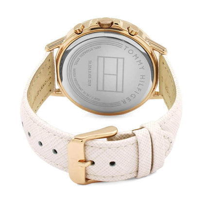 Ceas de damă Tommy Hilfiger Carly 1781789