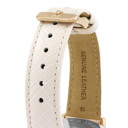 Ceas de damă Tommy Hilfiger Carly 1781789