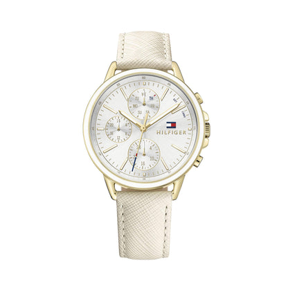 Ceas de damă Tommy Hilfiger Carly 1781790