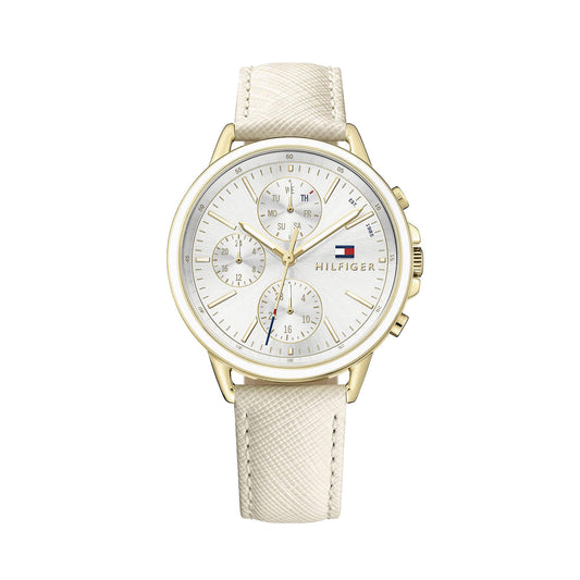 Ceas de damă Tommy Hilfiger Carly 1781790