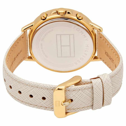 Ceas de damă Tommy Hilfiger Carly 1781790