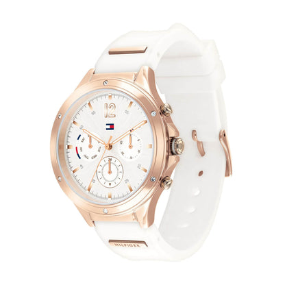 Ceas de damă Tommy Hilfiger Eve 1782280