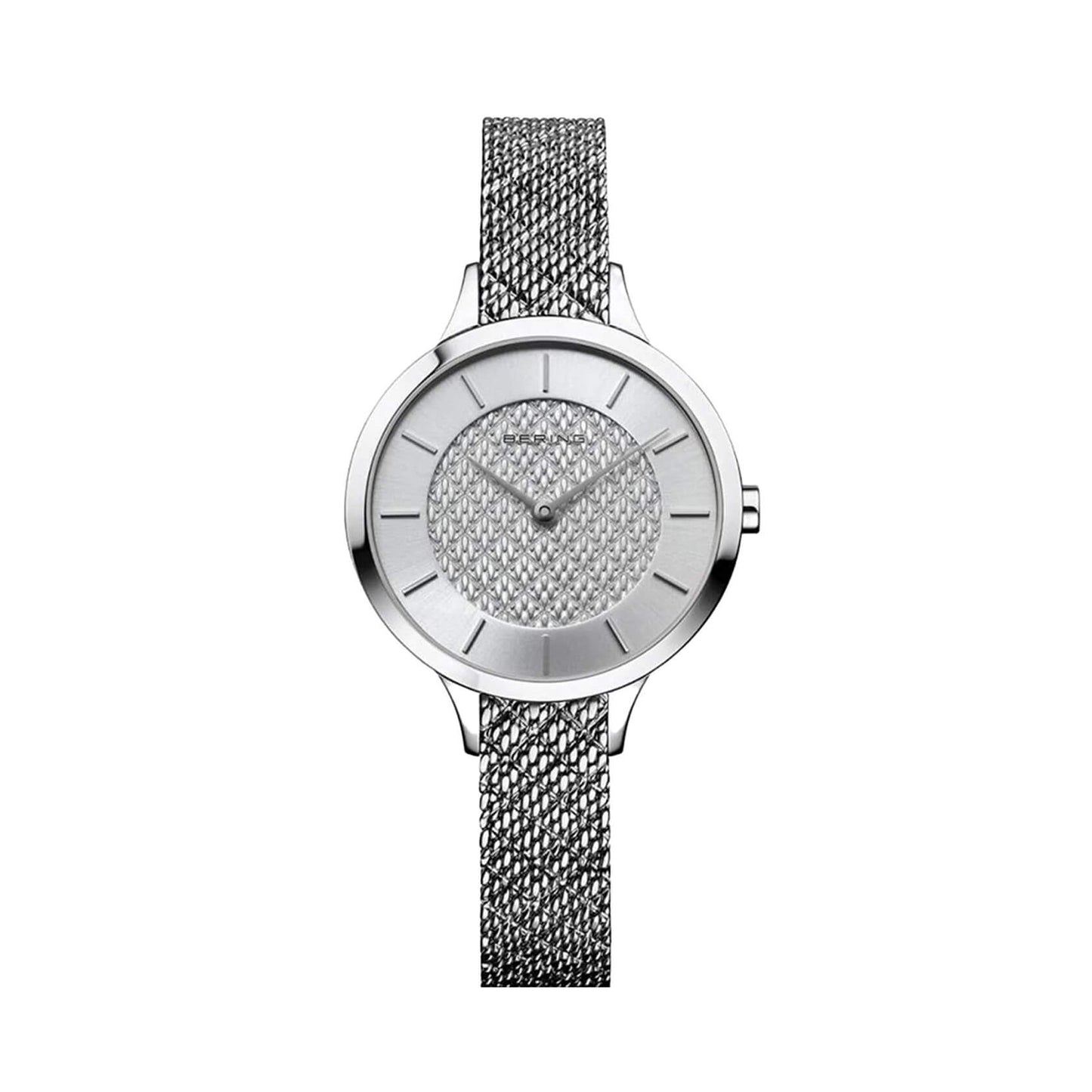 Ceas de damă Bering Classic 17831-000