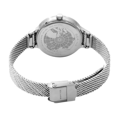 Ceas de damă Bering Classic 17831-000