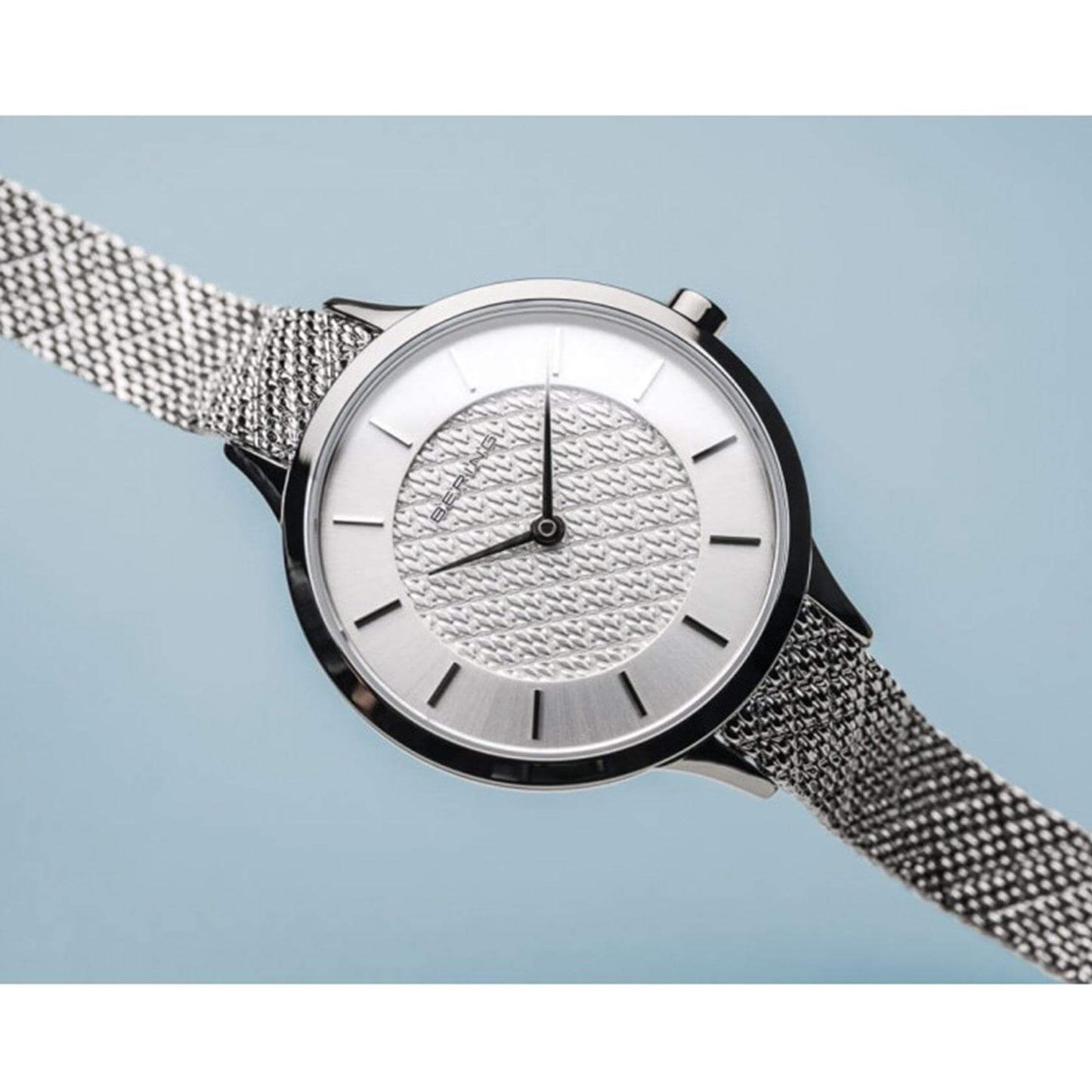 Ceas de damă Bering Classic 17831-000