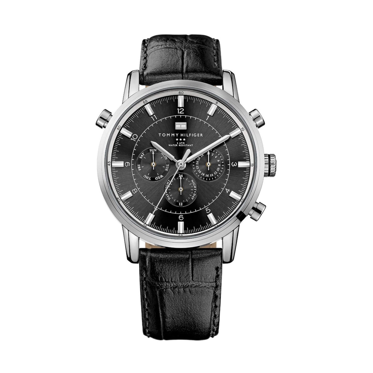 Ceas bărbătesc Tommy Hilfiger Harrison 1790875