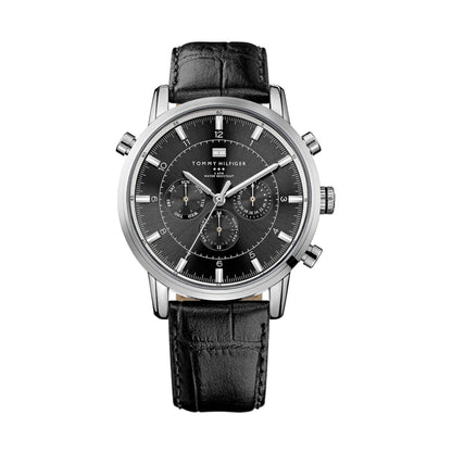 Ceas bărbătesc Tommy Hilfiger Harrison 1790875