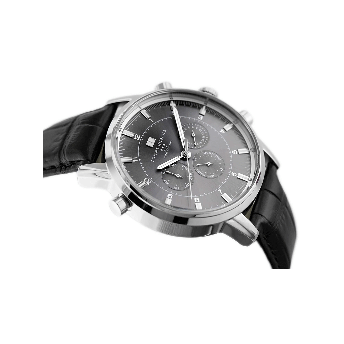 Ceas bărbătesc Tommy Hilfiger Harrison 1790875