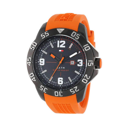 Ceas bărbătesc Tommy Hilfiger Cole 1790985