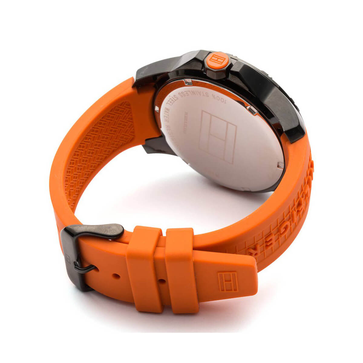 Ceas bărbătesc Tommy Hilfiger Cole 1790985