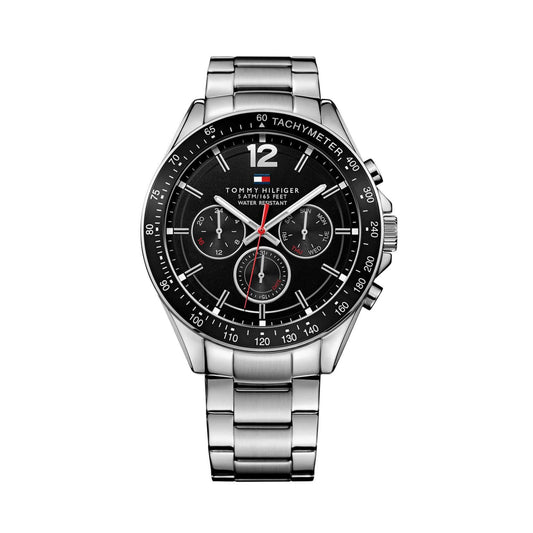 Ceas bărbătesc Tommy Hilfiger Luke 1791104