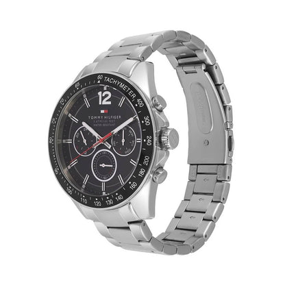 Ceas bărbătesc Tommy Hilfiger Luke 1791104