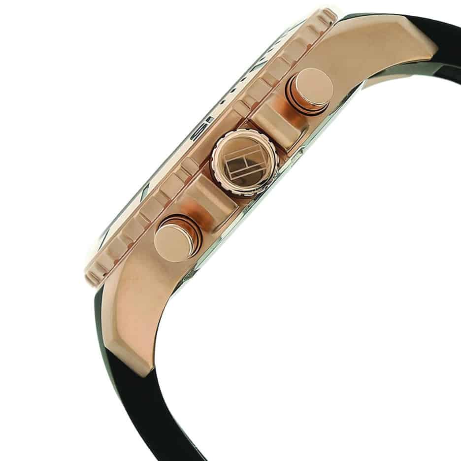 Ceas bărbătesc Tommy Hilfiger Nolan 1791145