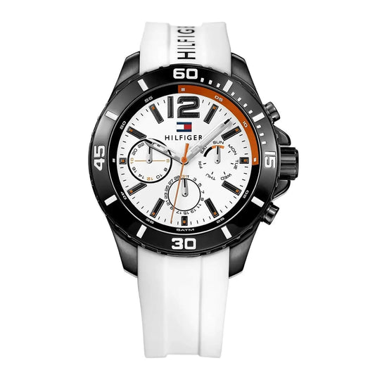 Ceas bărbătesc Tommy Hilfiger Cool Sport 1791146