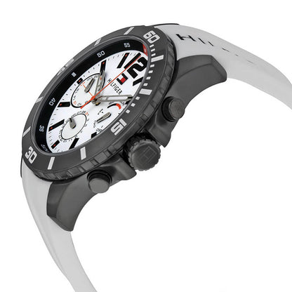 Ceas bărbătesc Tommy Hilfiger Cool Sport 1791146