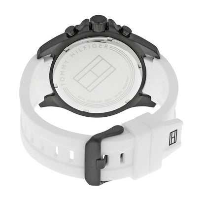 Ceas bărbătesc Tommy Hilfiger Cool Sport 1791146