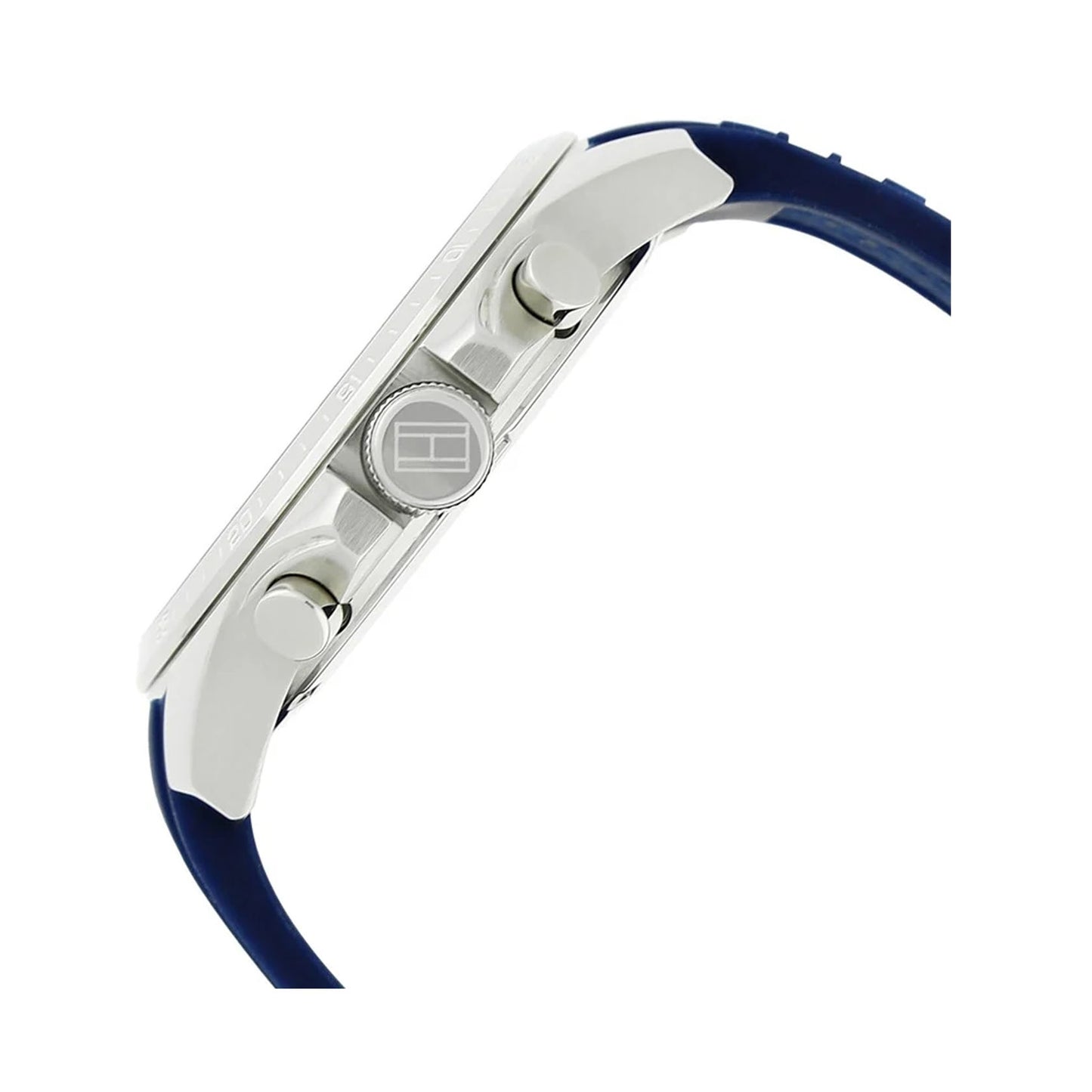 Ceas bărbătesc Tommy Hilfiger Decker 1791349