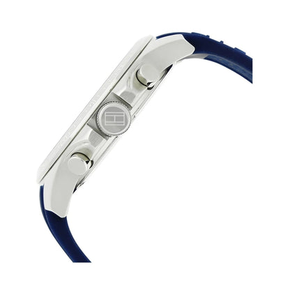Ceas bărbătesc Tommy Hilfiger Decker 1791349