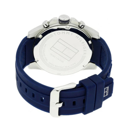Ceas bărbătesc Tommy Hilfiger Decker 1791349