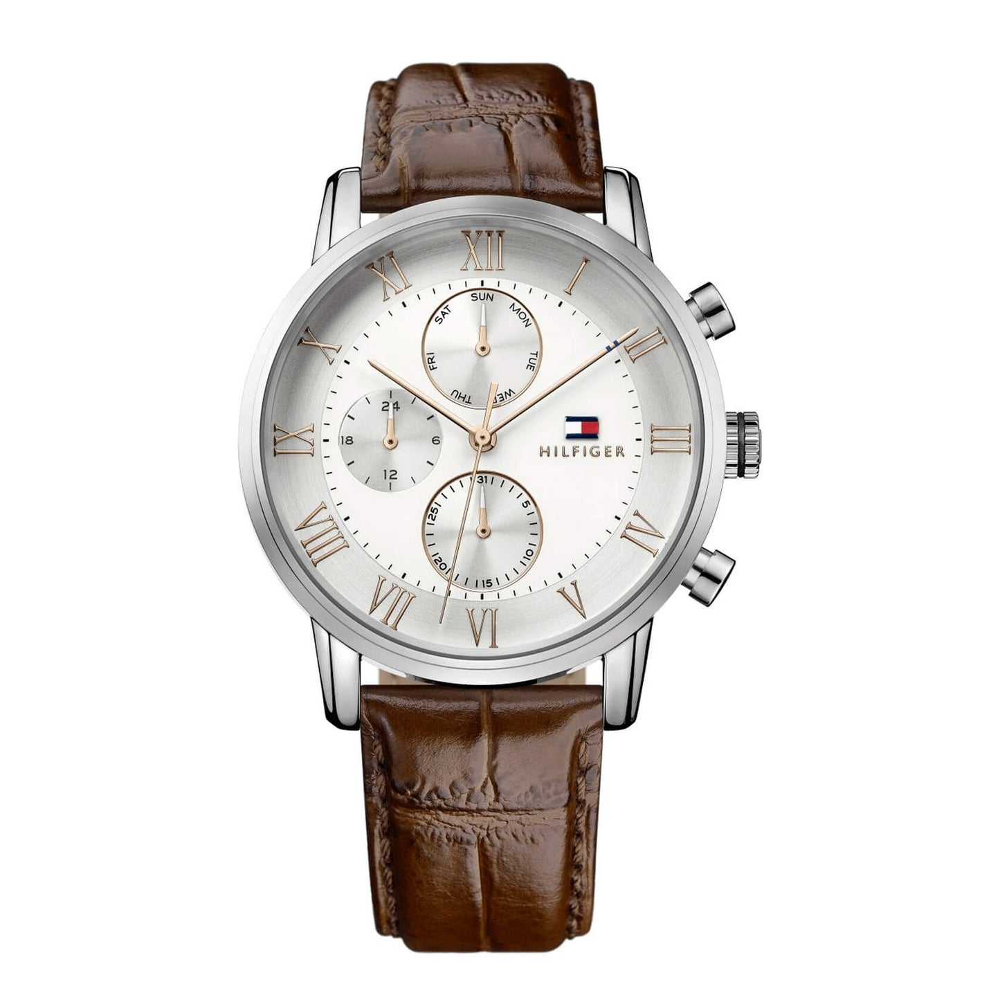 Ceas bărbătesc Tommy Hilfiger Kane 1791400