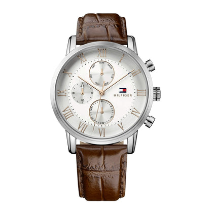Ceas bărbătesc Tommy Hilfiger Kane 1791400