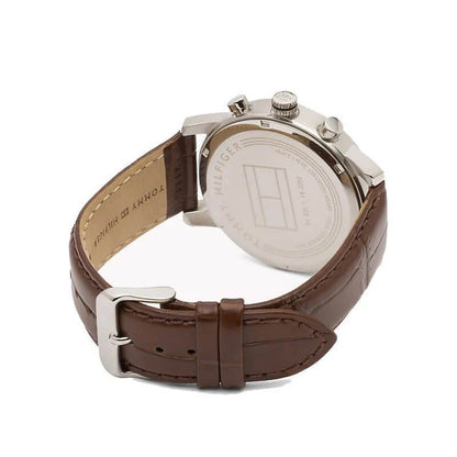 Ceas bărbătesc Tommy Hilfiger Kane 1791400
