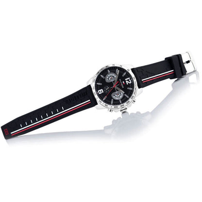 Ceas bărbătesc Tommy Hilfiger Decker 1791473