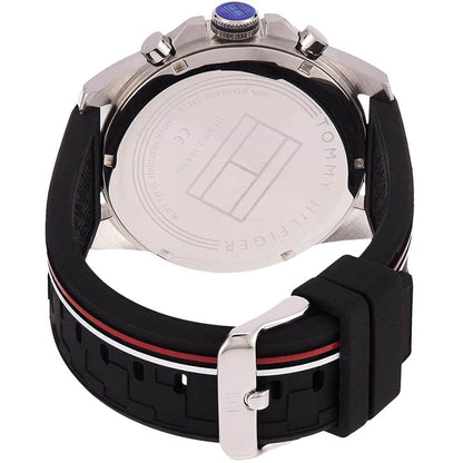 Ceas bărbătesc Tommy Hilfiger Decker 1791473