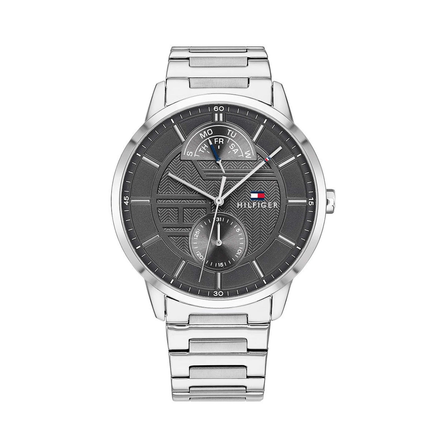 Ceas bărbătesc Tommy Hilfiger 1791608