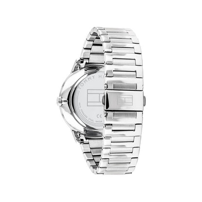 Ceas bărbătesc Tommy Hilfiger 1791608
