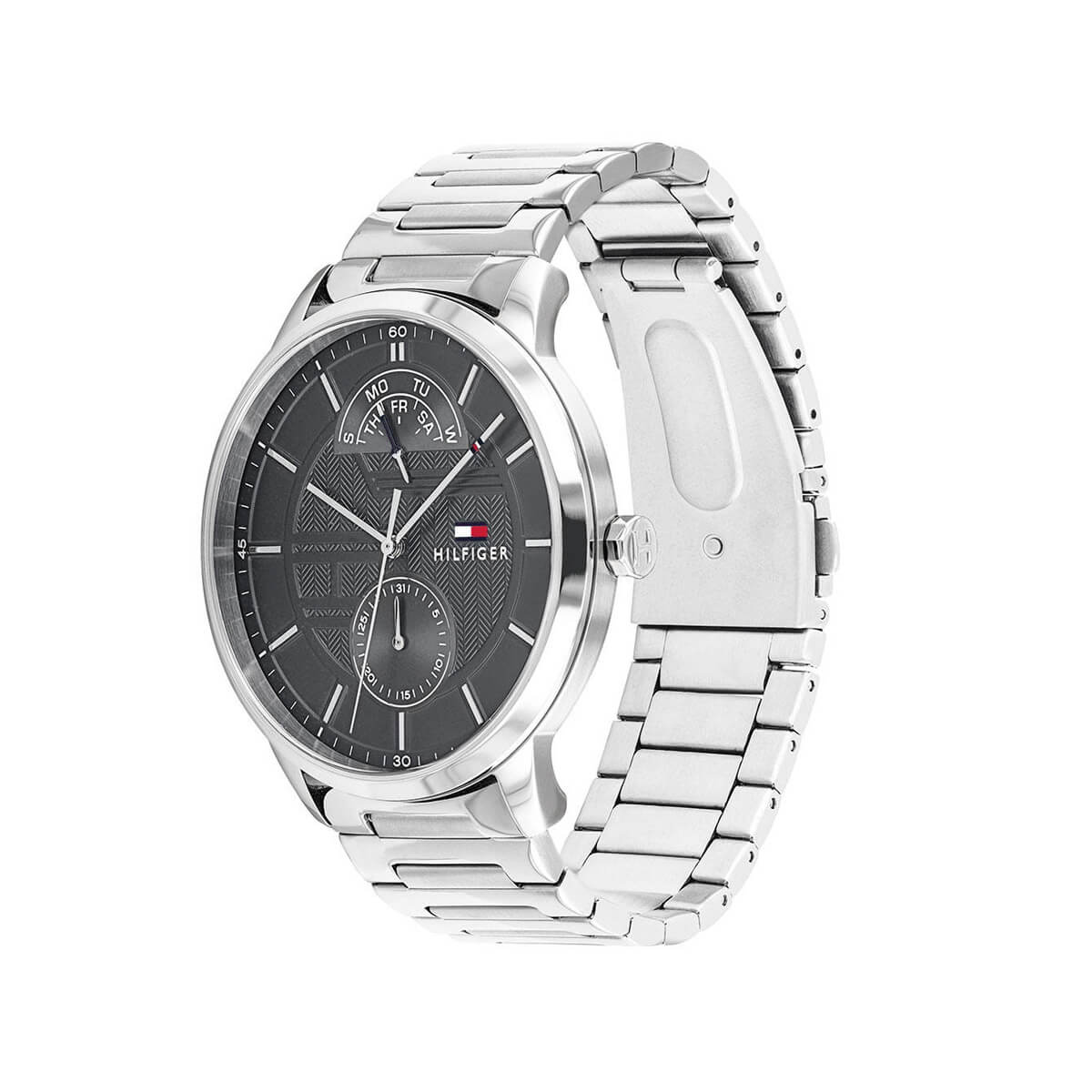 Ceas bărbătesc Tommy Hilfiger 1791608
