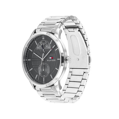 Ceas bărbătesc Tommy Hilfiger 1791608